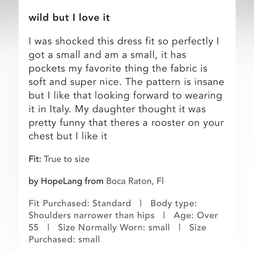 🎉SUPER RARE🎉 Anthropologie NWT De Loreta Kiara Long-Sleeve Midi Dress size S. - Picture 8 of 9